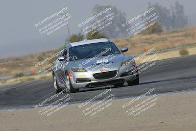 media/Nov-05-2023-CalClub SCCA (Sun) [[4ca13f3dad]]/Group 2/Sunset (Qual)/